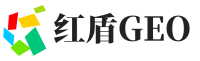 类乌齐县红盾GEO